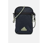 adidas sportswear - Cxplr Small Bag Nero - Borse T.U Nero