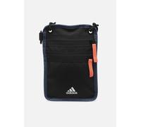 adidas sportswear - Cxplr Small Bag Nero - Borse T.U Nero