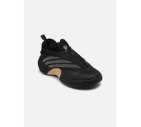 adidas sportswear - D.O.N. ISSUE 7 W M Bianco - Scarpe sportive 44 2/3 Bianco