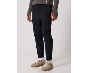 adidas sportswear - D4T HYBRID PANT Nero - S Nero
