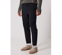 Adidas Joggers D4t Workout