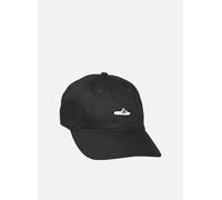 adidas sportswear - DAD CAP EMBR Nero - Cappellino T.U Nero