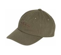 adidas Sportswear Dad - cappellino No size Green man