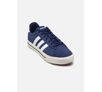 Adidas Sneaker Daily 4.0