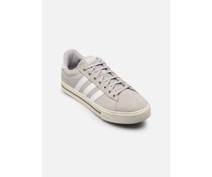 adidas sportswear - Daily 4.0 Grigio - Sneakers 40 2/3 Grigio