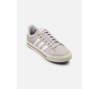 adidas sportswear - Daily 4.0 Grigio - Sneakers 41 1/3 Grigio
