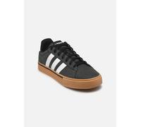 Scarpe adidas Daily 4.0 grigio bianco - 42