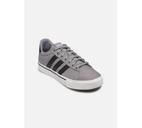Scarpe adidas Daily 4.0 grigio nero - 44