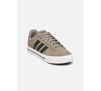 adidas sportswear - Daily 4.0 Marrone - Sneakers 40 2/3 Marrone