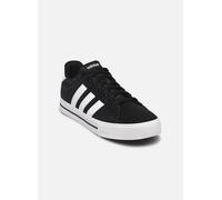 Scarpe adidas Daily 4.0 nero puro bianco - 46