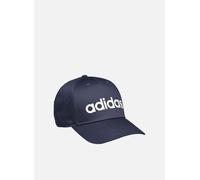 adidas sportswear - Daily cap Nero - Cappellino T.U Nero