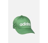 Daily cap by adidas sportswear T.U Verde