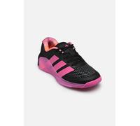 adidas sportswear - DROPSET 4 TRAINER W W Nero - Scarpe sportive 38 Nero
