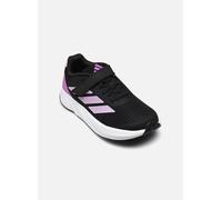 adidas sportswear - Duramo Sl El K Nero - Scarpe sportive 29 Nero