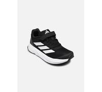 adidas sportswear - Duramo Sl El K Nero - Scarpe sportive 31 Nero