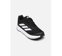 adidas sportswear - Duramo Sl J Nero - Sneakers 38 2/3 Nero