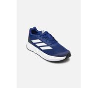 adidas Sportswear X Duramo Sl K blu 38 2/3
