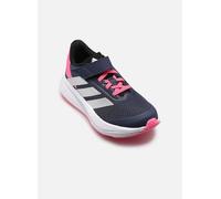 adidas sportswear - Duramo Sl2 El C Blu - Scarpe sportive 30 Blu