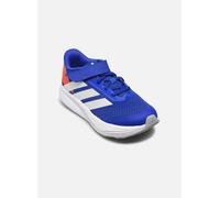 Adidas Scarpe Da Corsa Per Bambini Duramo Sl