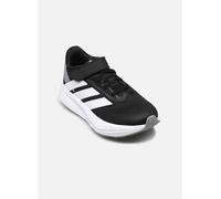 adidas sportswear - Duramo Sl2 El C Nero - Scarpe sportive 33 Nero