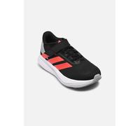 Adidas Scarpe Da Corsa Per Bambini Duramo Sl