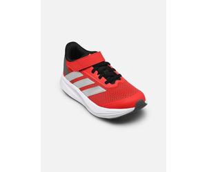 adidas sportswear - Duramo Sl2 El C Rosso - Scarpe sportive 28 Rosso