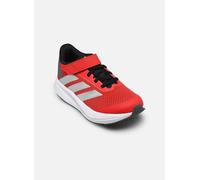 adidas sportswear - Duramo Sl2 El C Rosso - Scarpe sportive 31 Rosso