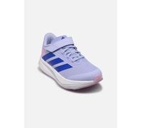 Adidas Scarpe Da Corsa Per Bambini Duramo Sl2