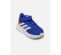 adidas sportswear - Duramo Sl2 El I Blu - Scarpe sportive 22 Blu