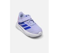 adidas sportswear - Duramo Sl2 El I Viola - Scarpe sportive 24 Viola