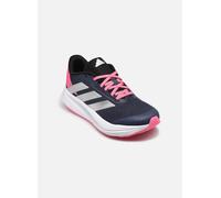 adidas sportswear - Duramo Sl2 J Blu - Scarpe sportive 38 2/3 Blu