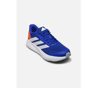Scarpe adidas Duramo SL blu navy bianco junior - 38(2/3)