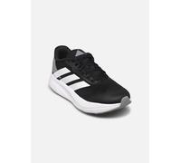 Adidas Scarpe Da Corsa Per Bambini Duramo Sl