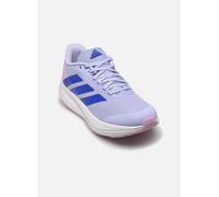 adidas sportswear - Duramo Sl2 J Viola - Scarpe sportive 38 Viola