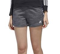 adidas Sportswear E TPE Shorts XS Grigio