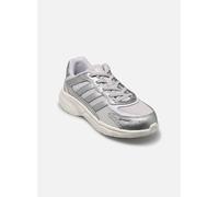 adidas sportswear - ECLYPTIX 2000 EL C Argento - 30 1/2 Argento