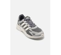 adidas sportswear - ECLYPTIX 2000 EL C Grigio - 32 Grigio