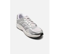 Scarpe da ginnastica ECLYPTIX 2000 Bianco 40