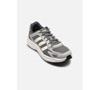 adidas sportswear - ECLYPTIX 2000 J Grigio - 37 1/3 Grigio
