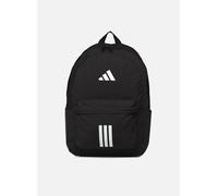 adidas sportswear - ESS BARS3RS BP Nero - Zaini T.U Nero