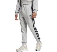 adidas Sportswear Essential 3-Stripes French Terry Pantaloni L Grigio