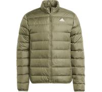 adidas Sportswear Essentials Lite Down jacket Giacche L Verde