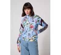 adidas sportswear - FARM TIRO TT Multicolore - Abbigliamento S Multicolore
