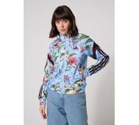 adidas sportswear - FARM TIRO TT Multicolore - Abbigliamento XS Multicolore
