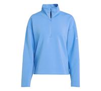 ADIDAS SPORTSWEAR Felpa sportiva 'All Szn' azzurro Donna ADIDAS SPORTSWEAR XS azzurro