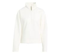 ADIDAS SPORTSWEAR Felpa sportiva 'All Szn' bianco naturale Donna ADIDAS SPORTSWEAR XS bianco naturale