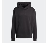 ADIDAS SPORTSWEAR Felpa sportiva 'ALL SZN' nero Uomo ADIDAS SPORTSWEAR XS nero