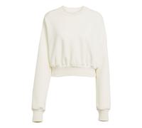 ADIDAS SPORTSWEAR Felpa sportiva 'All Szn' offwhite Donna ADIDAS SPORTSWEAR MxTaglie normali offwhite