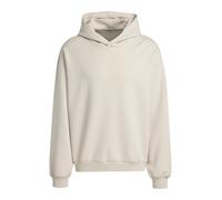 ADIDAS SPORTSWEAR Felpa sportiva écru Uomo ADIDAS SPORTSWEAR S écru
