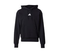 Adidas Felpa Con Cappuccio Essentials Feelcozy French Terry